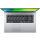 Acer Aspire 5 i5-1135G7/8GB/512/Win11 IPS Srebrny - 717695 - zdjęcie 6